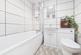 Additional image 9 of John Street, Blairgowrie, Perthshire, PH10