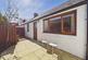 Additional image 10 of John Street, Blairgowrie, Perthshire, PH10