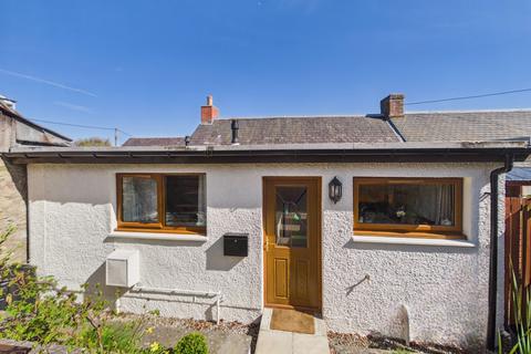 undefined, 41 John Street, Blairgowrie, Perthshire, PH10