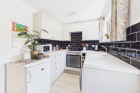 undefined, 41 John Street, Blairgowrie, Perthshire, PH10