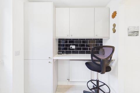 undefined, 41 John Street, Blairgowrie, Perthshire, PH10