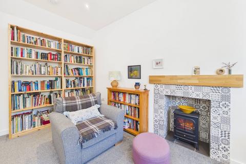 undefined, 41 John Street, Blairgowrie, Perthshire, PH10