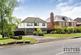 Waggon Road, Hadley Wood, EN4
