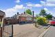 Additional image 21 of Bye Pass Road, Chilwell, Nottingham