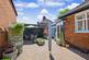 Additional image 22 of Bye Pass Road, Chilwell, Nottingham