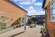 Additional image 23 of Bye Pass Road, Chilwell, Nottingham