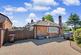 Additional image 25 of Bye Pass Road, Chilwell, Nottingham