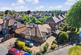 Additional image 27 of Bye Pass Road, Chilwell, Nottingham