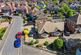 Additional image 28 of Bye Pass Road, Chilwell, Nottingham
