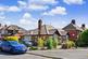 Additional image 29 of Bye Pass Road, Chilwell, Nottingham