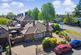 Additional image 30 of Bye Pass Road, Chilwell, Nottingham