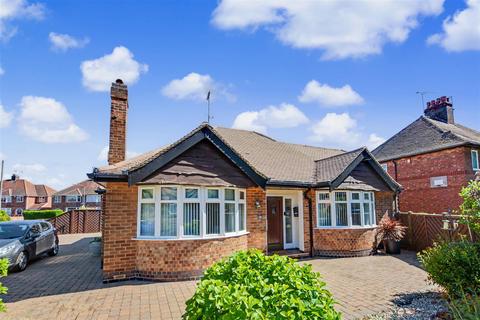 2 bedroom bungalow for sale, Bye Pass Road, Chilwell, Nottingham