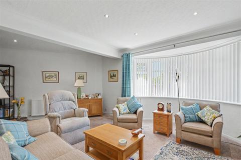 2 bedroom bungalow for sale, Bye Pass Road, Chilwell, Nottingham