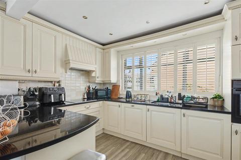 2 bedroom bungalow for sale, Bye Pass Road, Chilwell, Nottingham