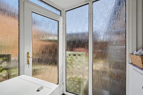 2 bedroom bungalow for sale, Bye Pass Road, Chilwell, Nottingham