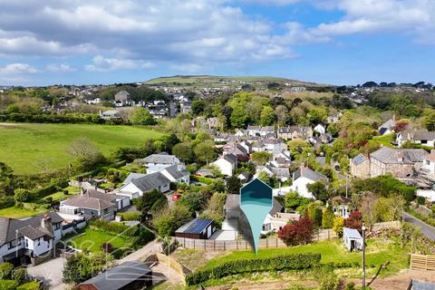 3 bedroom property with land for sale, Water Lane, St. Agnes TR5