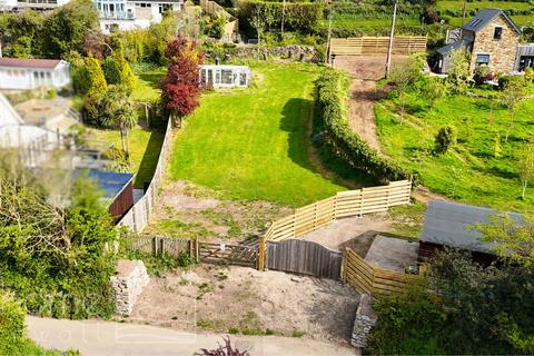 3 bedroom property with land for sale, Water Lane, St. Agnes TR5
