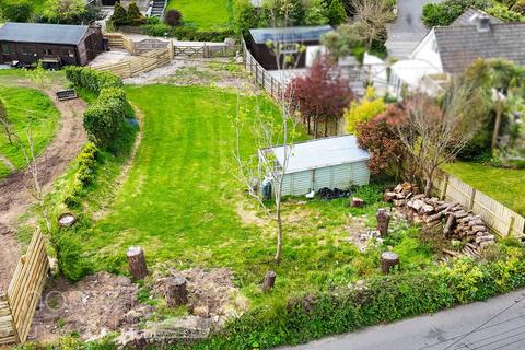 3 bedroom property with land for sale, Water Lane, St. Agnes TR5