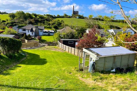 3 bedroom property with land for sale, Water Lane, St. Agnes TR5