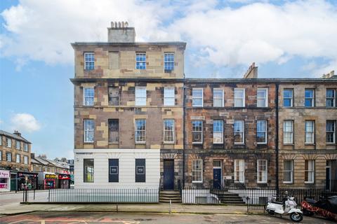 3 bedroom apartment for sale, West Newington Place, Newington, Edinburgh, EH9