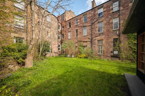 3 bedroom apartment for sale, West Newington Place, Newington, Edinburgh, EH9