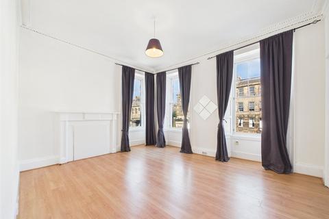 3 bedroom apartment for sale, West Newington Place, Newington, Edinburgh, EH9