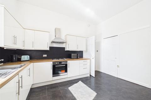 3 bedroom apartment for sale, West Newington Place, Newington, Edinburgh, EH9