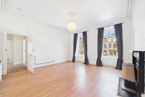 3 bedroom apartment for sale, West Newington Place, Newington, Edinburgh, EH9
