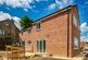 Belmont Drive, Stocksbridge, Sheffield
