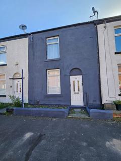3 bedroom terraced house to rent, Etherstone Street, Leigh WN7