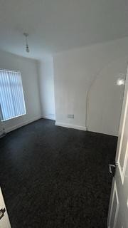 3 bedroom terraced house to rent, Etherstone Street, Leigh WN7