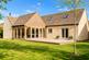 Ham Lane, South Cerney, Cirencester, Gloucestershire, GL7