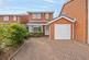 Gorey Close, Willenhall