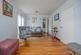 Gorey Close, Willenhall photo 5