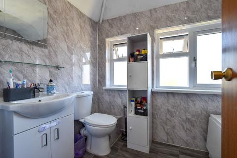 3 bedroom semi-detached house for sale, Bryn Pica, Tredegar