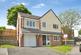 Belmont Drive, Stocksbridge, Sheffield