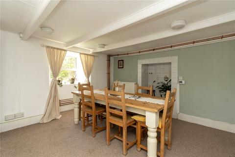 3 bedroom semi-detached house for sale, Rosudgeon Farm, Rosudgeon TR20