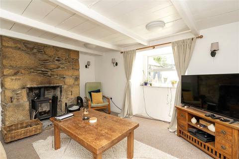 3 bedroom semi-detached house for sale, Rosudgeon Farm, Rosudgeon TR20