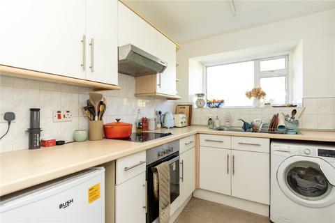 3 bedroom semi-detached house for sale, Rosudgeon Farm, Rosudgeon TR20