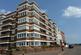 Glyne Hall, Bexhill-On-Sea