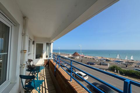 2 bedroom flat for sale, Glyne Hall, Bexhill-On-Sea