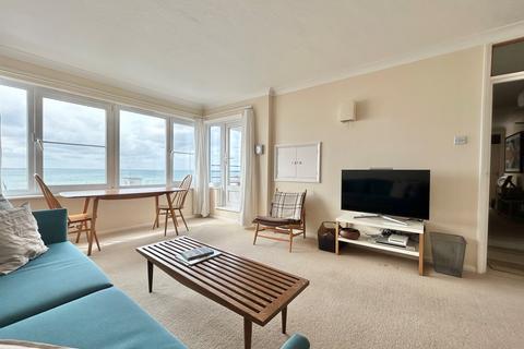 2 bedroom flat for sale, Glyne Hall, Bexhill-On-Sea