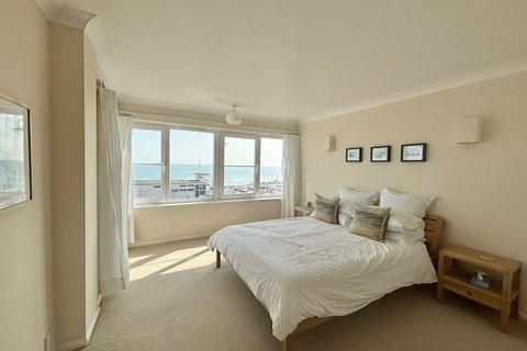 2 bedroom flat for sale, Glyne Hall, Bexhill-On-Sea