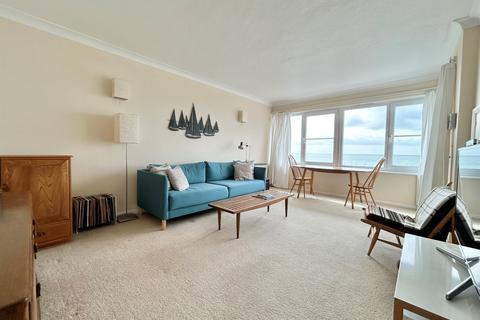 2 bedroom flat for sale, Glyne Hall, Bexhill-On-Sea