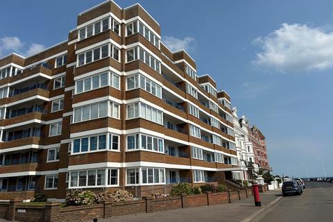 2 bedroom flat for sale, Glyne Hall, Bexhill-On-Sea