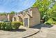 Severn Close, Sandhurst, Berkshire