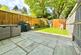 Severn Close, Sandhurst, Berkshire photo 2