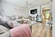 Severn Close, Sandhurst, Berkshire photo 3