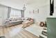 Severn Close, Sandhurst, Berkshire photo 4