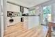 Severn Close, Sandhurst, Berkshire photo 5